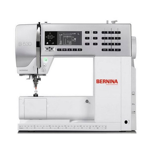 BERNINA 530 