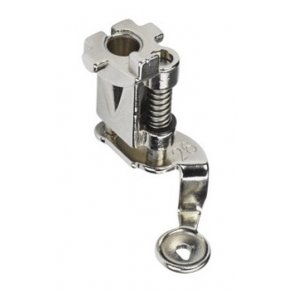 Broderifod (drbeformet) # 26