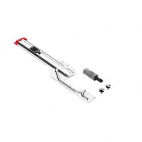 Rundsyningsapparat 83 008 373 71.00