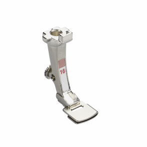 Rynkefod 16 008 460 72.00