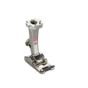 Dekortrdsfod 22 3 riller 008 465 72.00