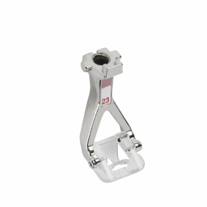 Applikationsfod 23 008 466 72.00