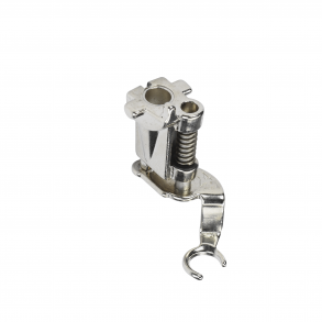 Frihndsbroderifod # 24