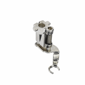 Fod til frihndsbroderifod 24 008 467 72.00