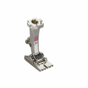 Bisefod 31 5 riller 008 471 72.00