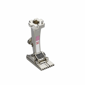 Bisefod 32 7 riller 008 472 72.00