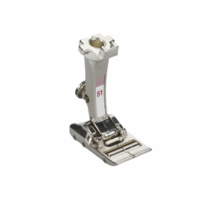 rullefod 51 008 476 72.00