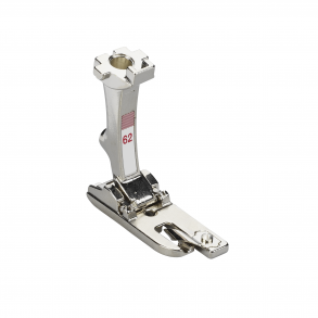 Smfolder til stikkesting 2 mm # 62