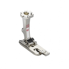 Smfolder 62 2mm 008 482 72.00