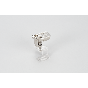 Quiltefod # 29 / 29C