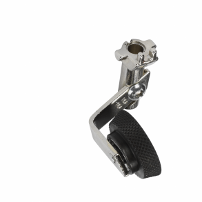 Lder rullefod 55 031 304 70.00