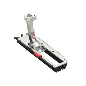 Knaphulssldefod # 3A / 3B / 3C