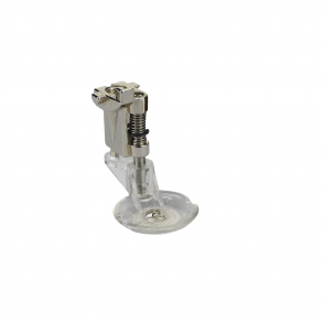 Snorpsyningsfod # 43