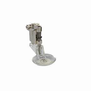 snorefodpsyningsfod 43 031 779 72.00