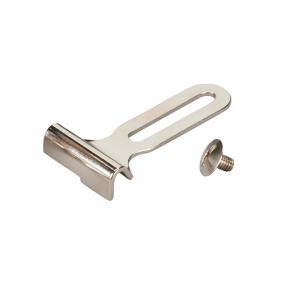 Guide for patchwork kpl.