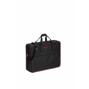 Bernina trolley taske modul XL