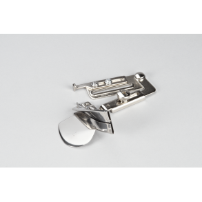 #87 Kantebndsapperat 20/9,5 mm prefoldede bnd