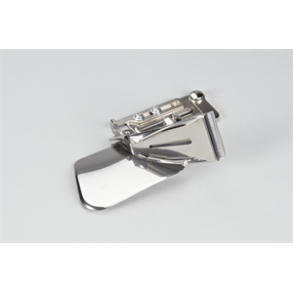 #88 Kantebndsapperat 28/7,5 mm ufoldede bnd