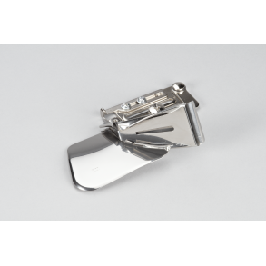 #88 Kantbndsapperat 32/8,5 mm ufoldede bnd