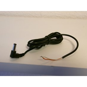 Bernina speeder ledning 2