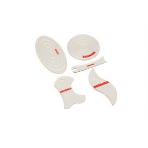 Linial starter kit for Q 24