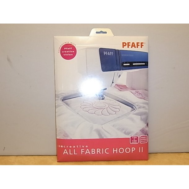 All fabric hoop 2 150x150 mm