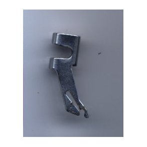 singer trykfodsholder skr nlestang