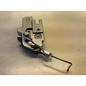 Tykfodsholder bernina 1150MDA