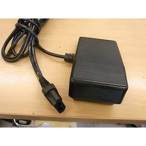 Fodpedal Bernina 1200DA