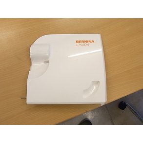 Frontklap Bernina 1200DA