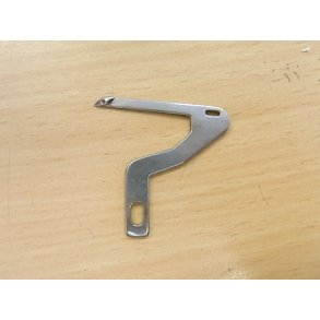 Undergriber Bernina 1200DA