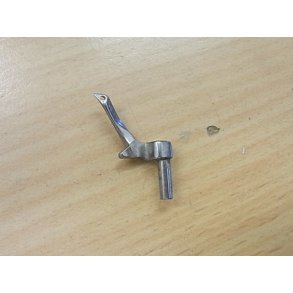 Overgriber Bernina 1200DA