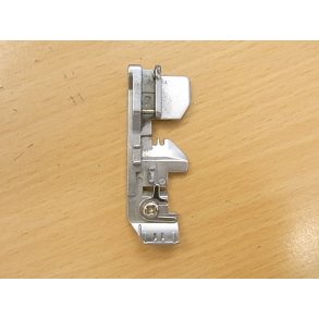 Trykfod Bernina 1200DA