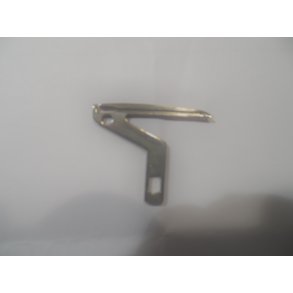 Undergriber Eva Royal 1234DF/Bernina 134D