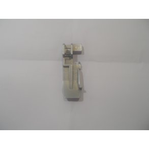 Trykfod Eva Royal 1234DF/Bernina 134D overlocker