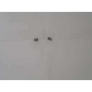 Nåleskrue Eva Royal 1234DF/Bernina 134D overlocker