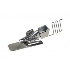 Kantebndsfolder 1/2? (15 mm) (G1,Easy Set spolelg)