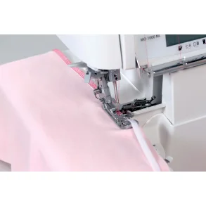 JUKI Standard Trykfod MO-644D, 654DE