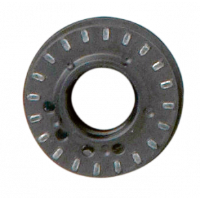 Bernina Spoler 7-serien