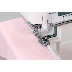 JUKI Elastik Trykfod MO-1000 Air & MO-2000QVP