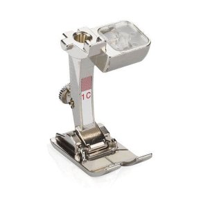 Transport�rfod # 1C