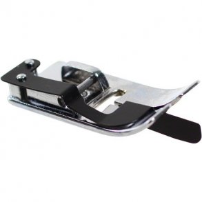 Ditch quilting fod (G1)