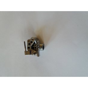 singer 14t957dc komplet nlehoved 