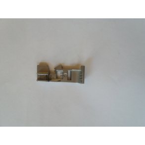 Singer 14t957dc Standard Trykfod