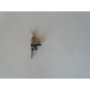 singer 14t957dc overgriber 