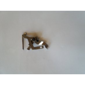 singer 14t957dc undergriber 