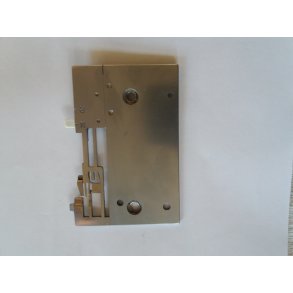 singer 14t957dc stingplade