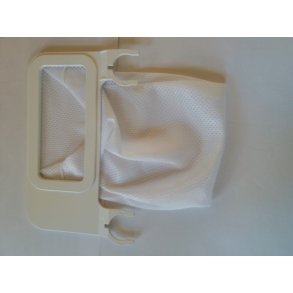 affaldsbakke huskylock s15 