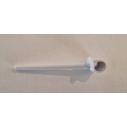 VANDRET LIGGENDE TR�DPIND BERNETTE 65,66, 80E,92C