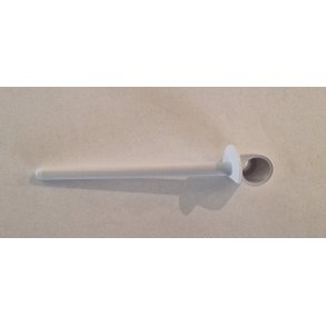 VANDRET LIGGENDE TRDPIND BERNETTE 65,66, 80E,92C